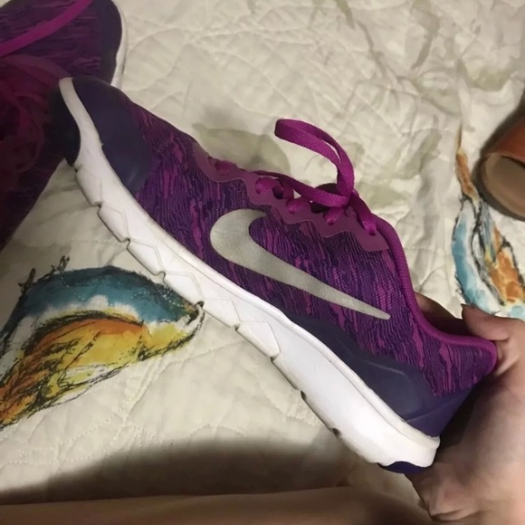 SOLD - Picture 3 of 3